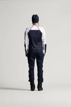 Bild på Nor PRO Nordic Race Jacket W