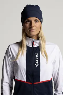 Bild på Nor PRO Nordic Race Jacket W