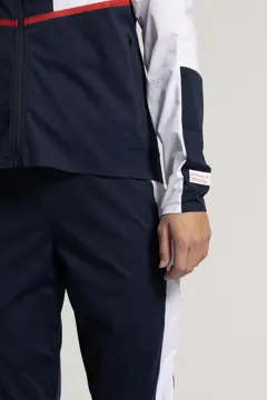 Bild på Nor PRO Nordic Race Jacket W