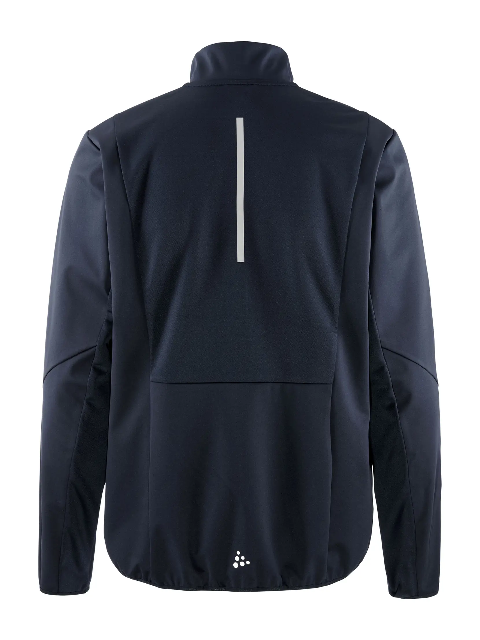 Bild på Nor Core Nordic Training Jacket M Bild på Nor Core Nordic Training Jacket M