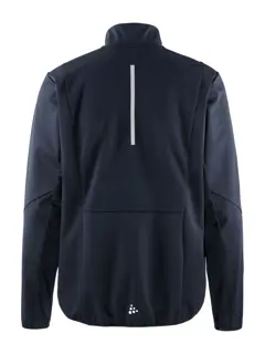 Bild på Nor Core Nordic Training Jacket M