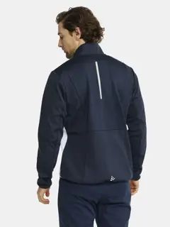 Bild på Nor Core Nordic Training Jacket M