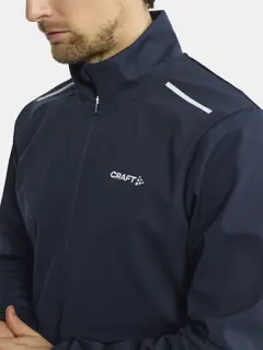 Bild på Nor Core Nordic Training Jacket M