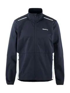 Bild på Nor Core Nordic Training Jacket M
