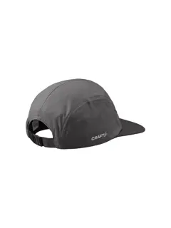 Bild på TEAM RIVS CAMP HAT GREY ONE SIZE