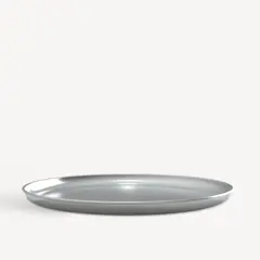 Bild på Viva aluminium bricka 400mm