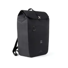 Bild på Nordic Drift Trail vattentät dagsrygggsäck 30L