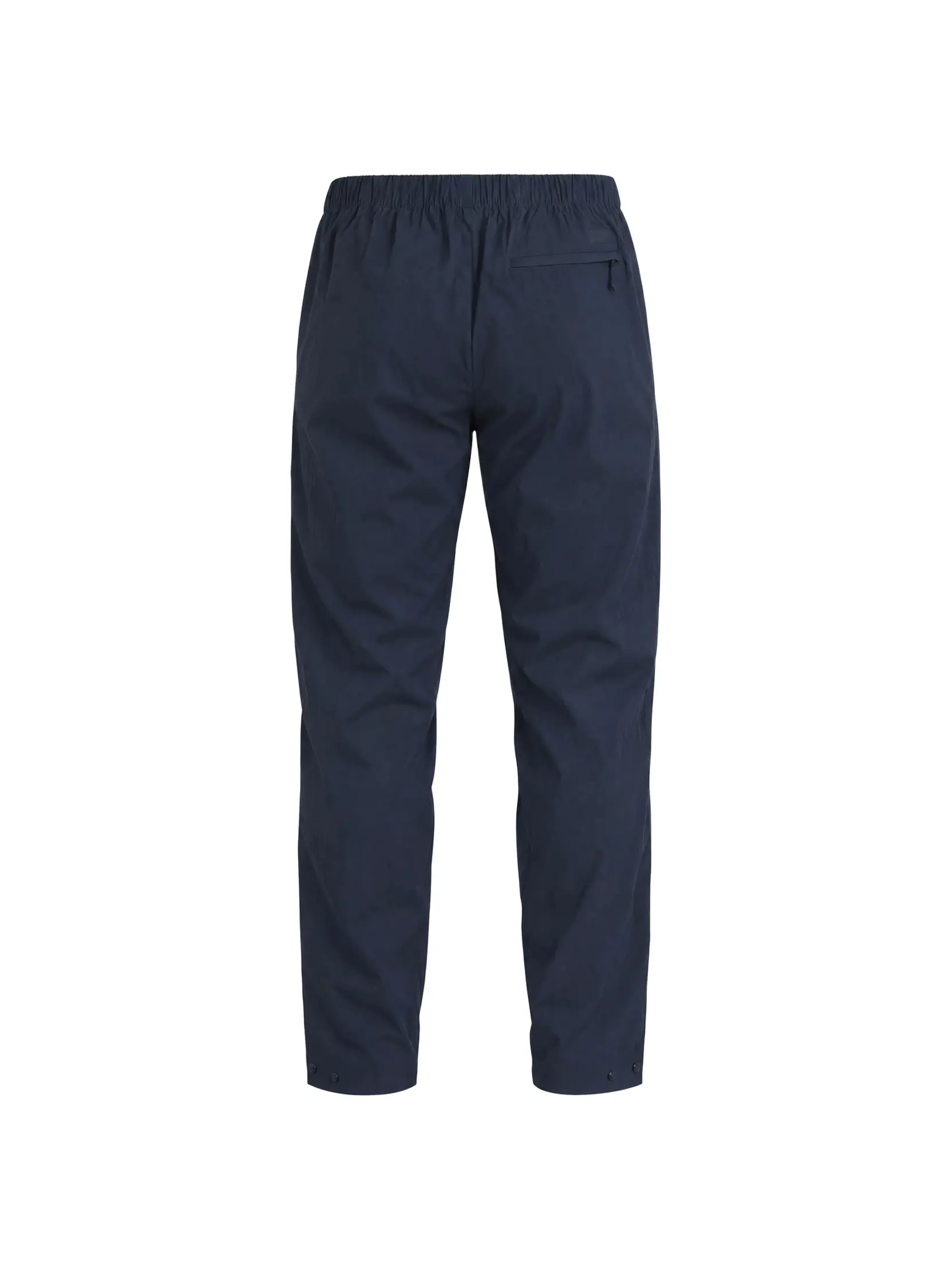 Bild på Effort Pants M