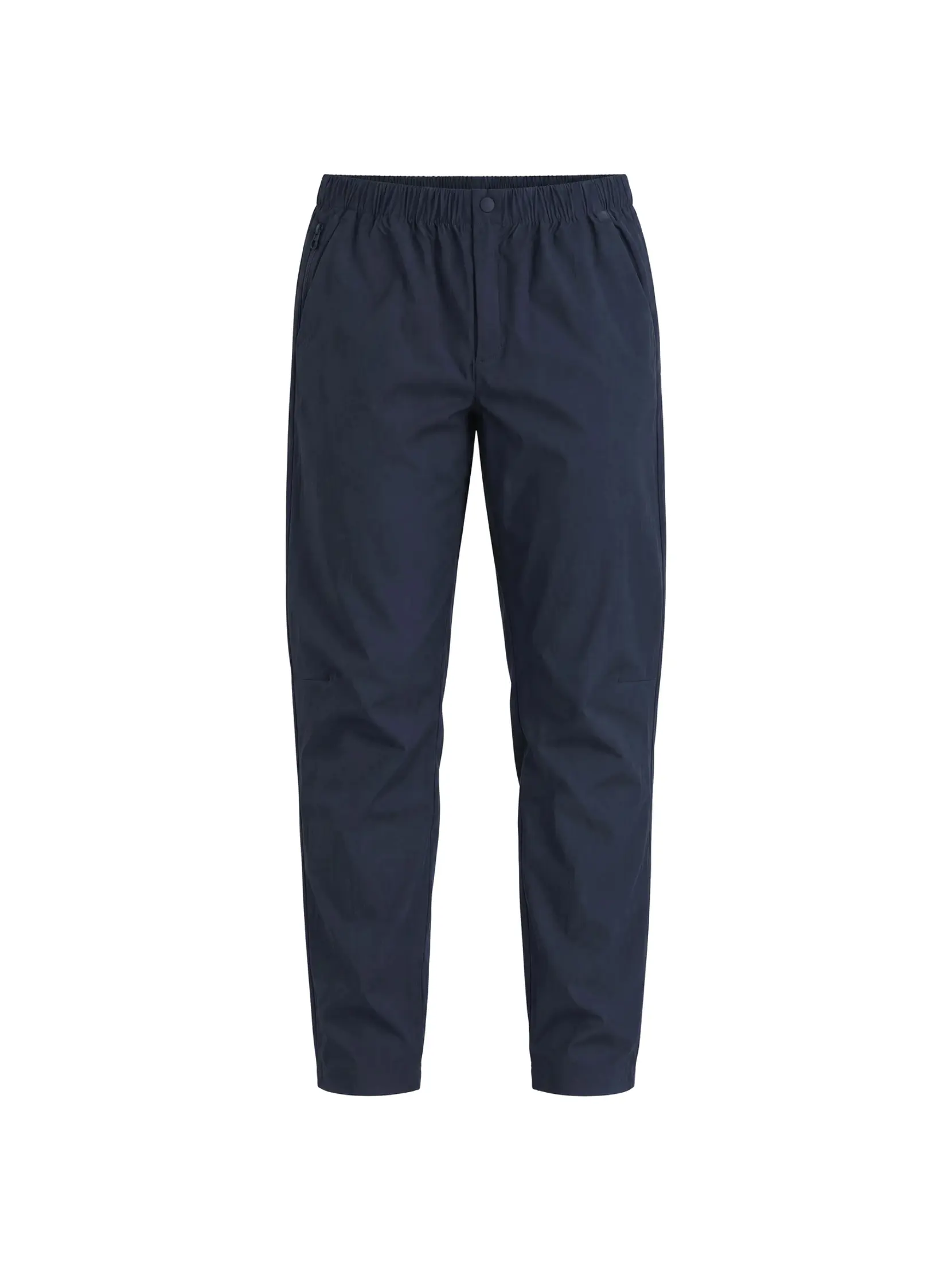 Bild på Effort Pants M