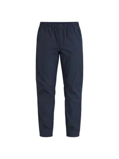 Bild på Effort Pants M