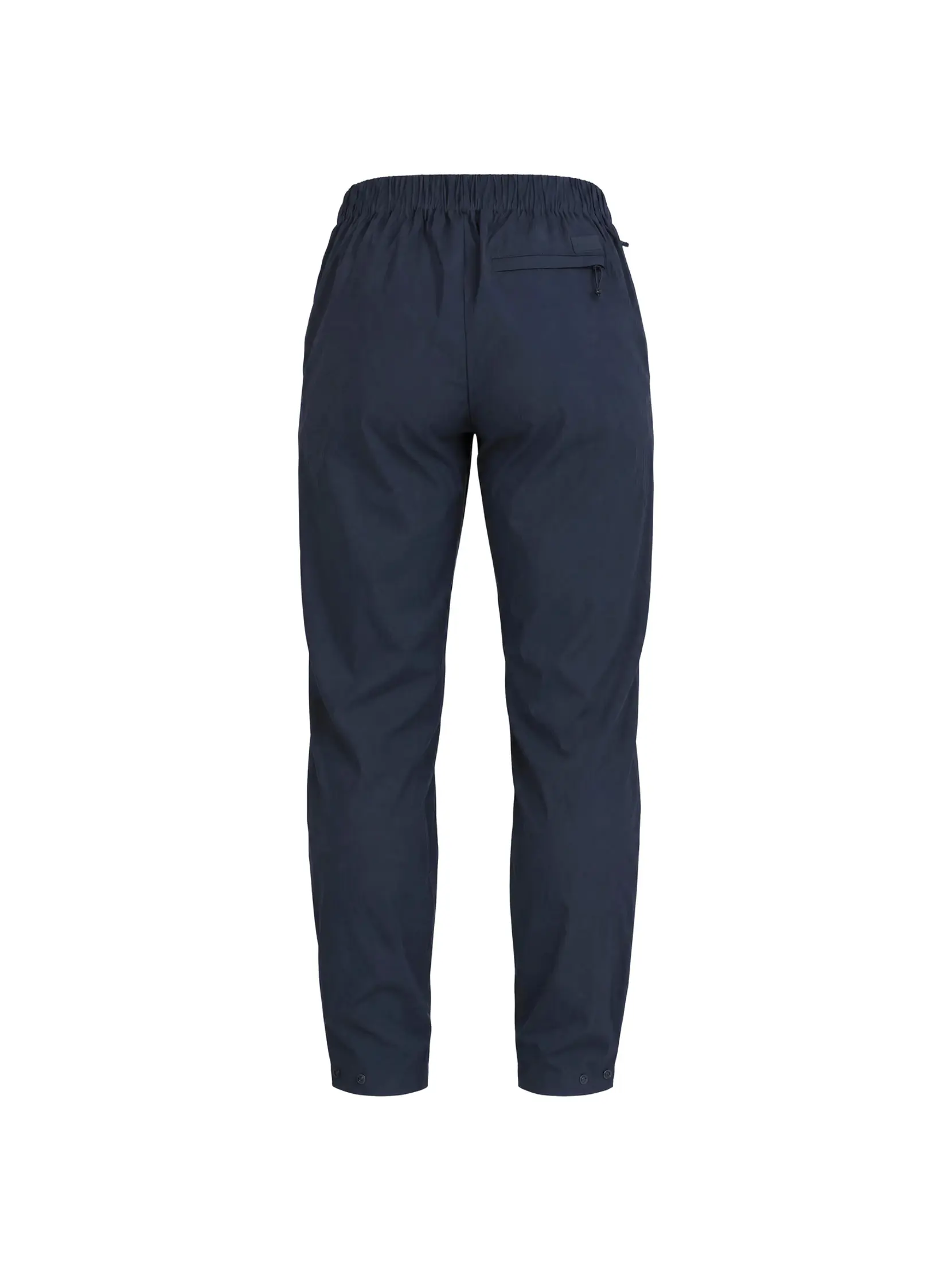 Bild på Effort Pants W