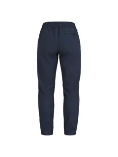Bild på Effort Pants W