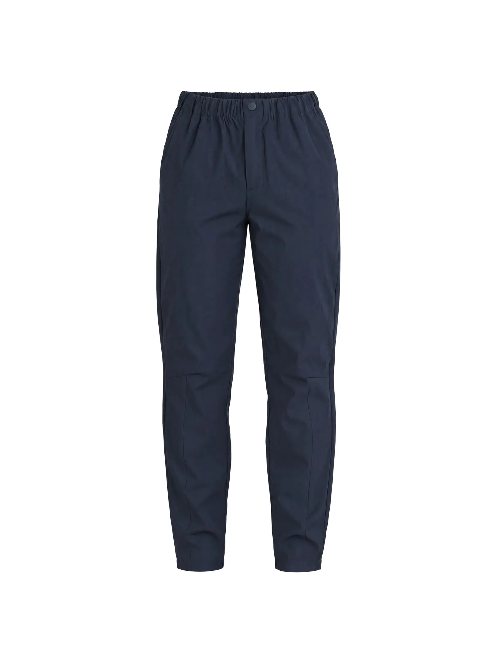 Bild på Effort Pants W