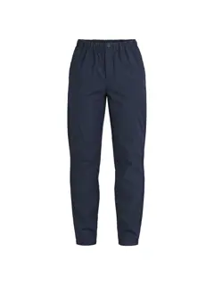 Bild på Effort Pants W