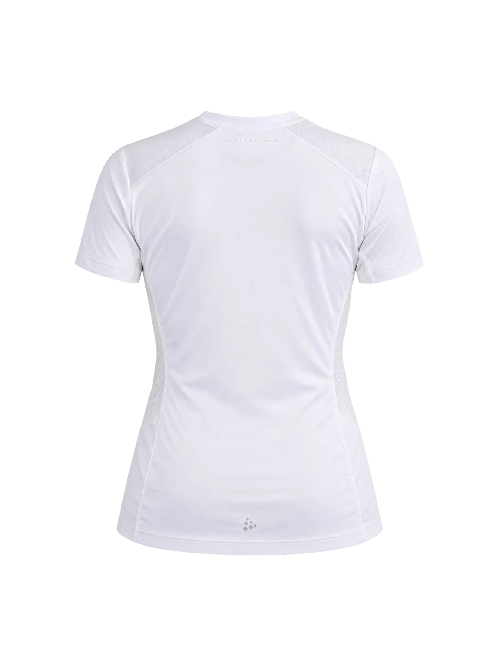 Bild på Unify Tech Tee W Bild på Unify Tech Tee W