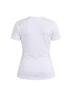 Bild på Unify Tech Tee W