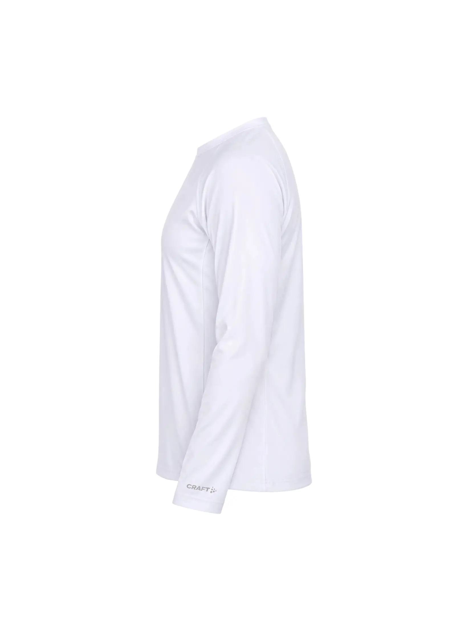 Bild på Unify Training Longsleeve M Bild på Unify Training Longsleeve M