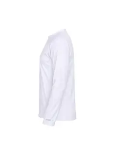 Bild på Unify Training Longsleeve M