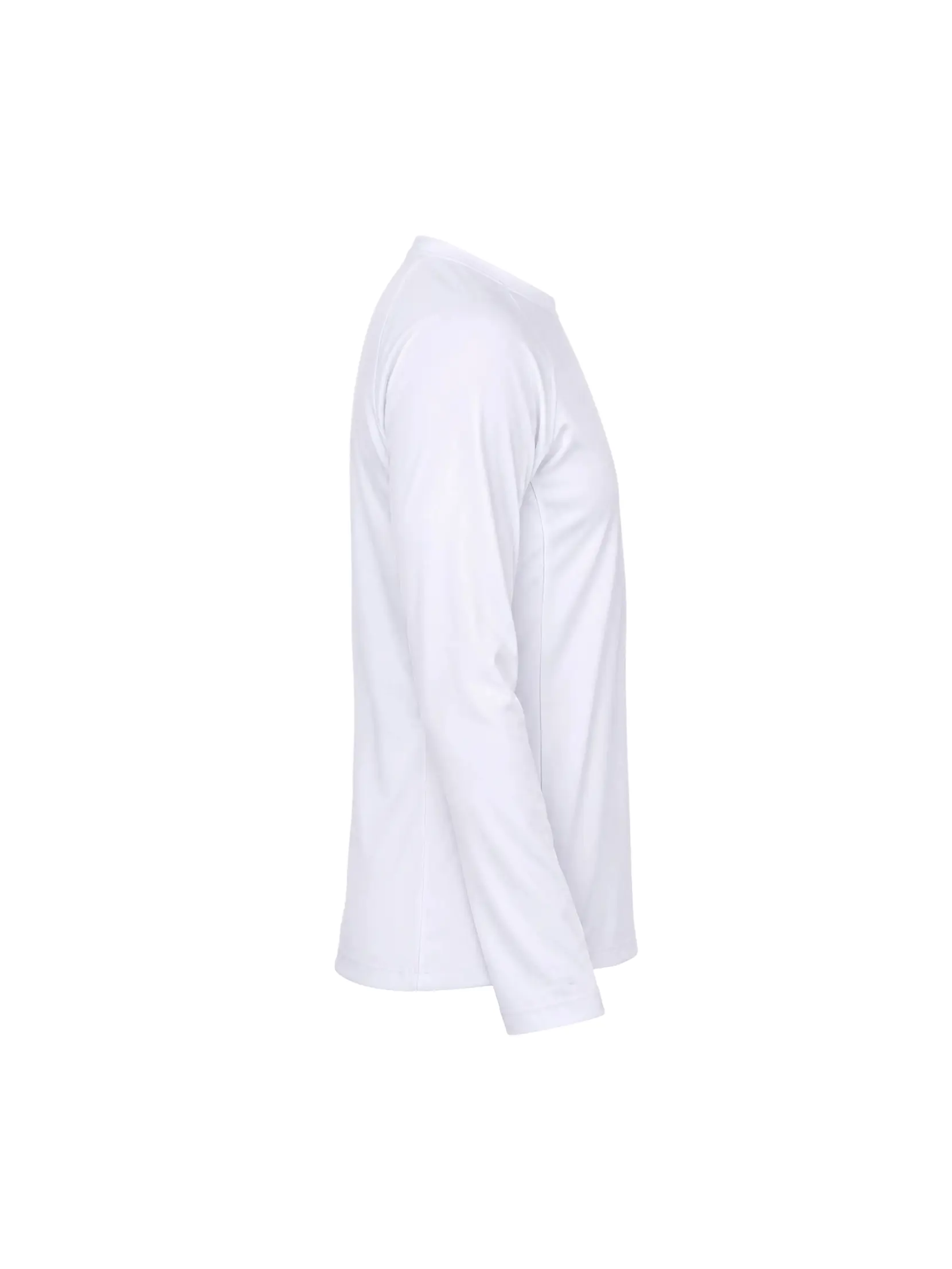 Bild på Unify Training Longsleeve M Bild på Unify Training Longsleeve M