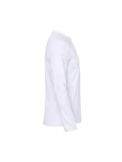 Bild på Unify Training Longsleeve M