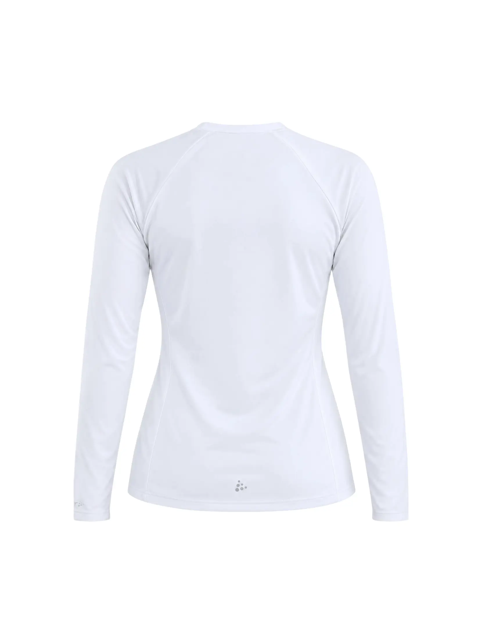 Bild på Unify Training Longsleeve W Bild på Unify Training Longsleeve W