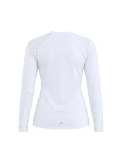 Bild på Unify Training Longsleeve W