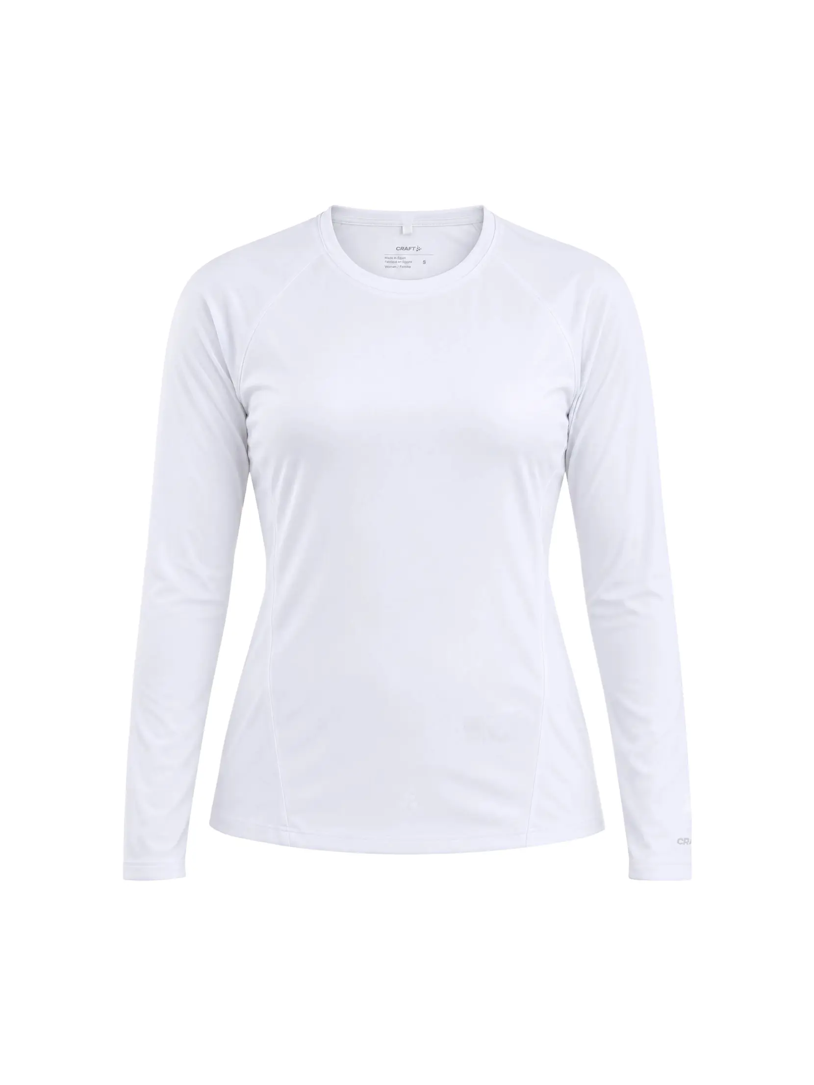 Bild på Unify Training Longsleeve W Bild på Unify Training Longsleeve W