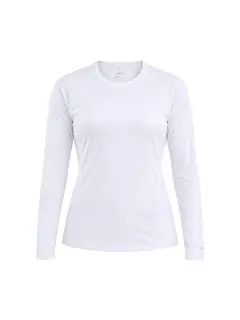 Bild på Unify Training Longsleeve W