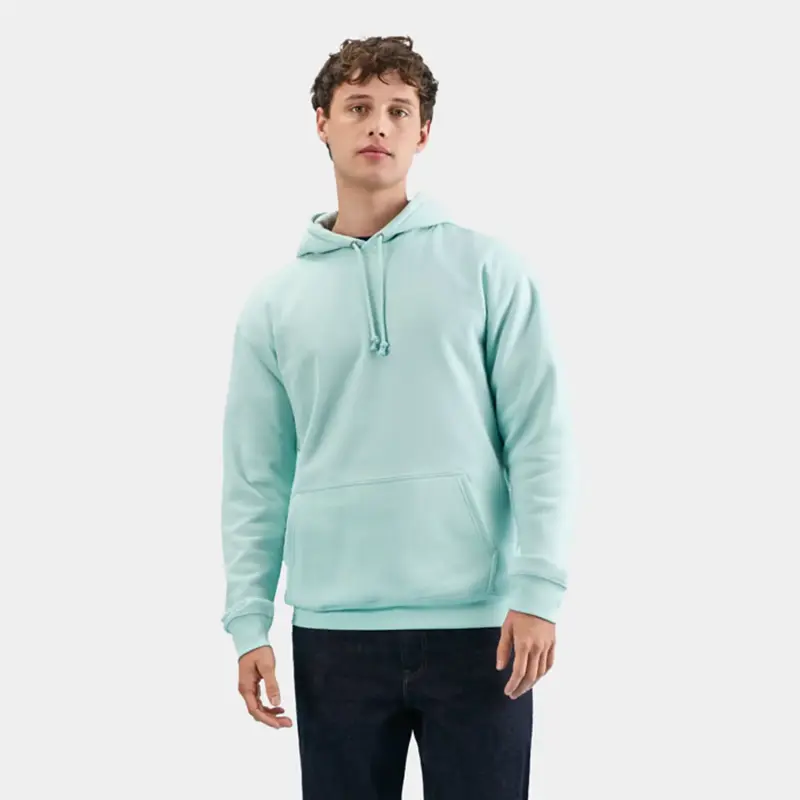 CONDOR Unisex Hoodie