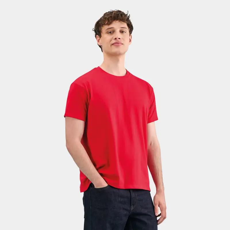 T-Shirt IMPERIAL HERR 190g