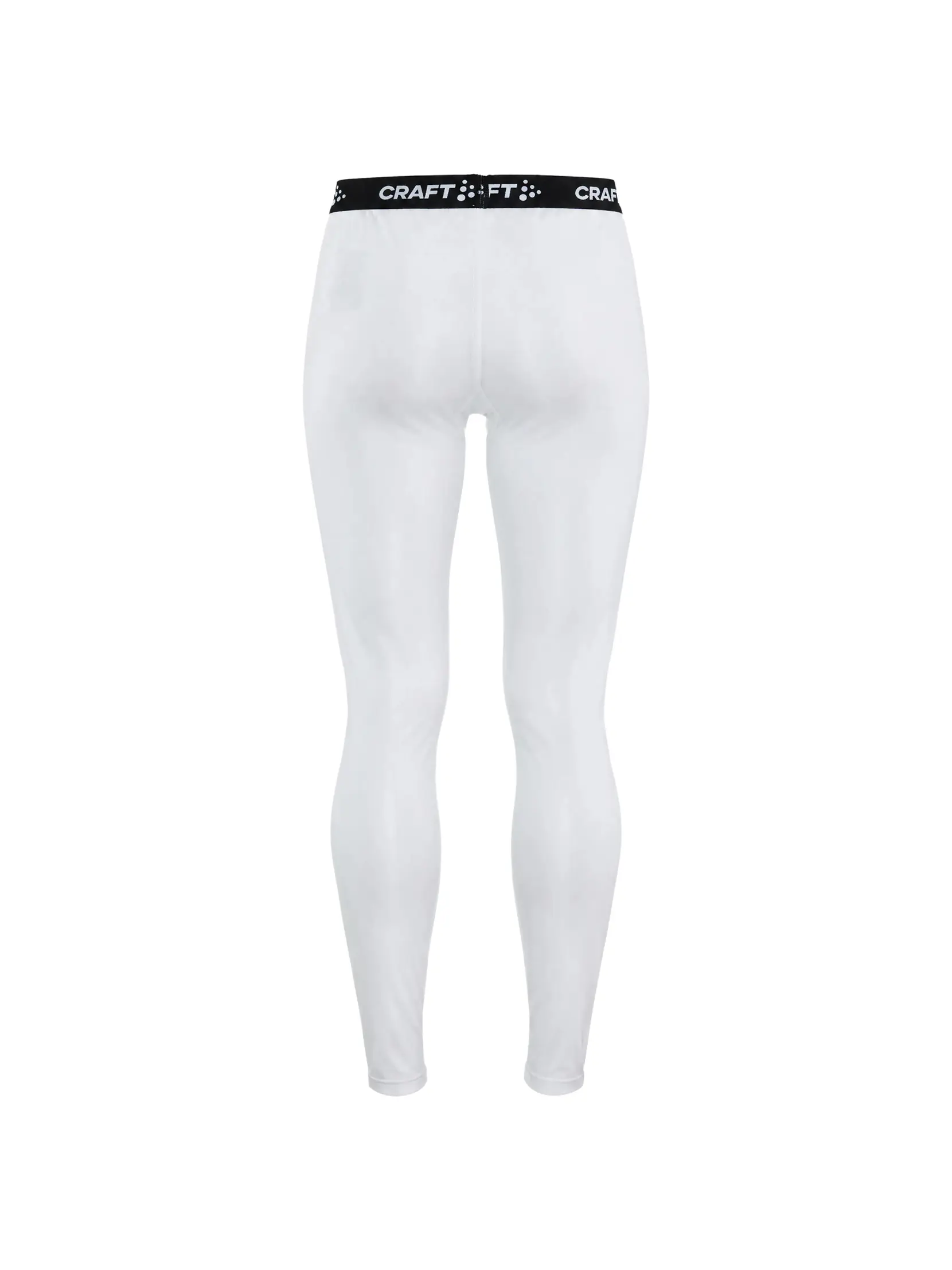 Bild på Ability Baselayer tights Bild på Ability Baselayer tights