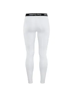 Bild på Ability Baselayer tights