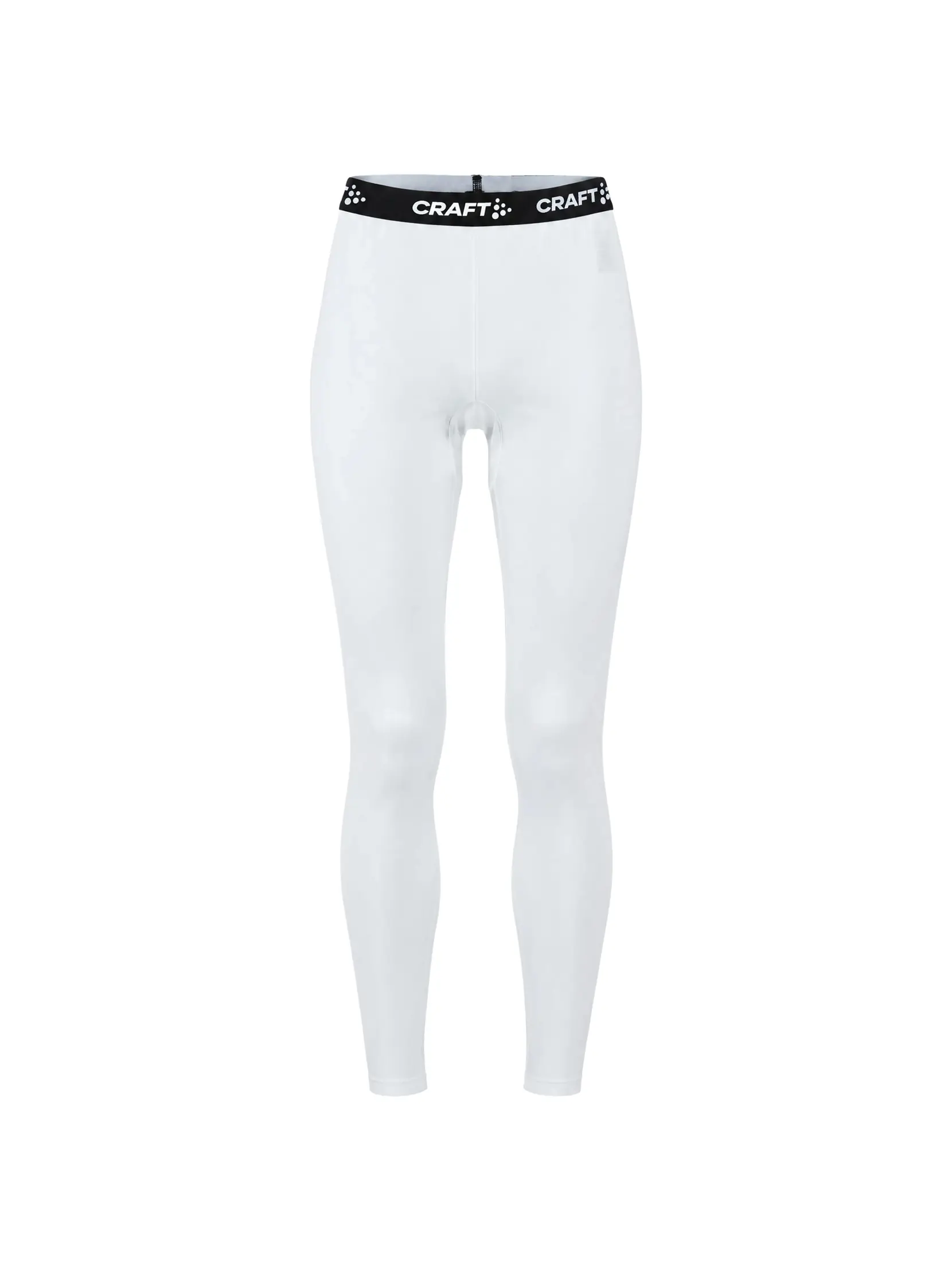 Bild på Ability Baselayer tights Bild på Ability Baselayer tights