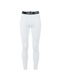 Bild på Ability Baselayer tights
