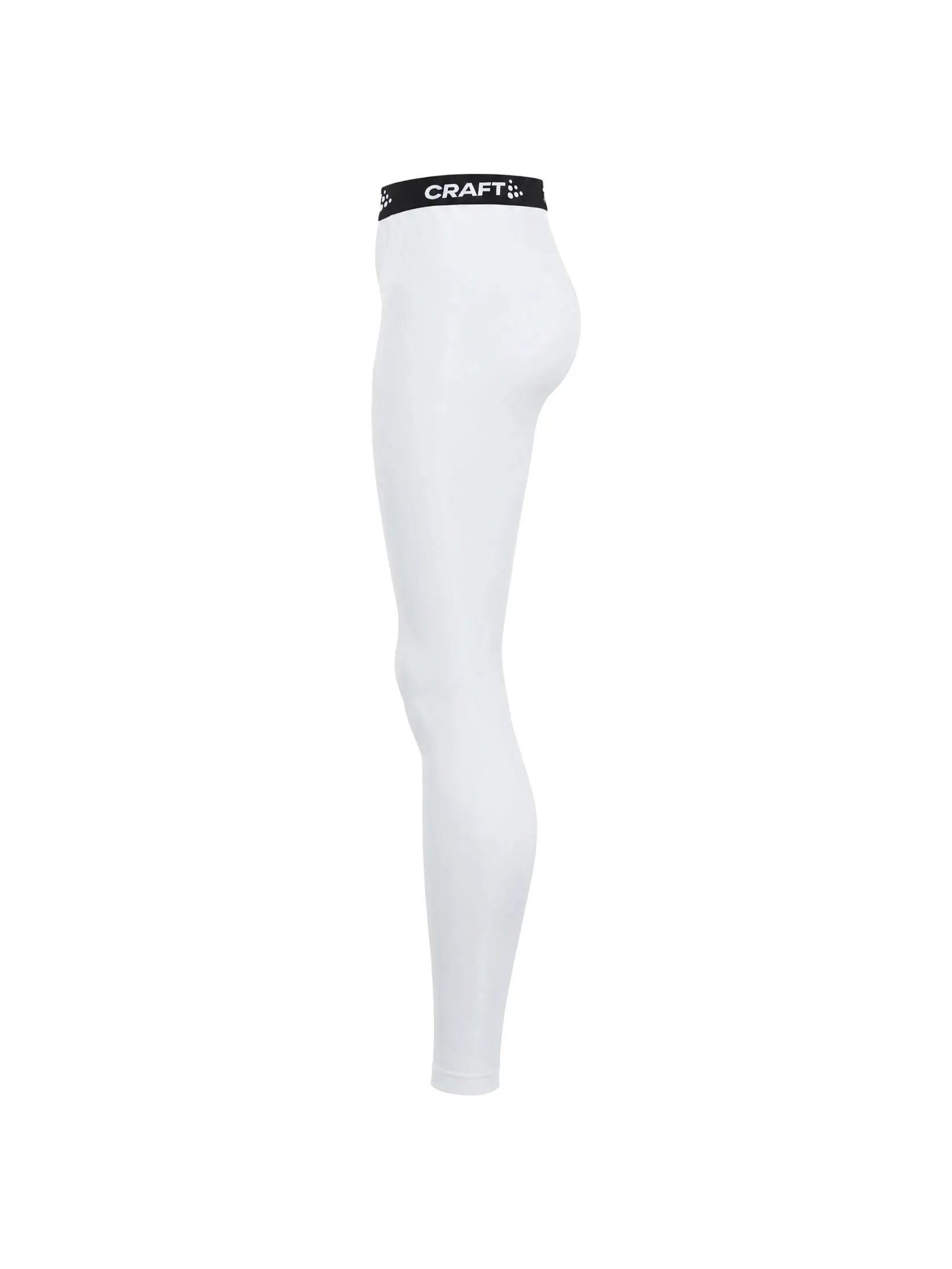 Bild på Ability Baselayer tights Bild på Ability Baselayer tights