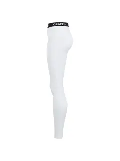 Bild på Ability Baselayer tights