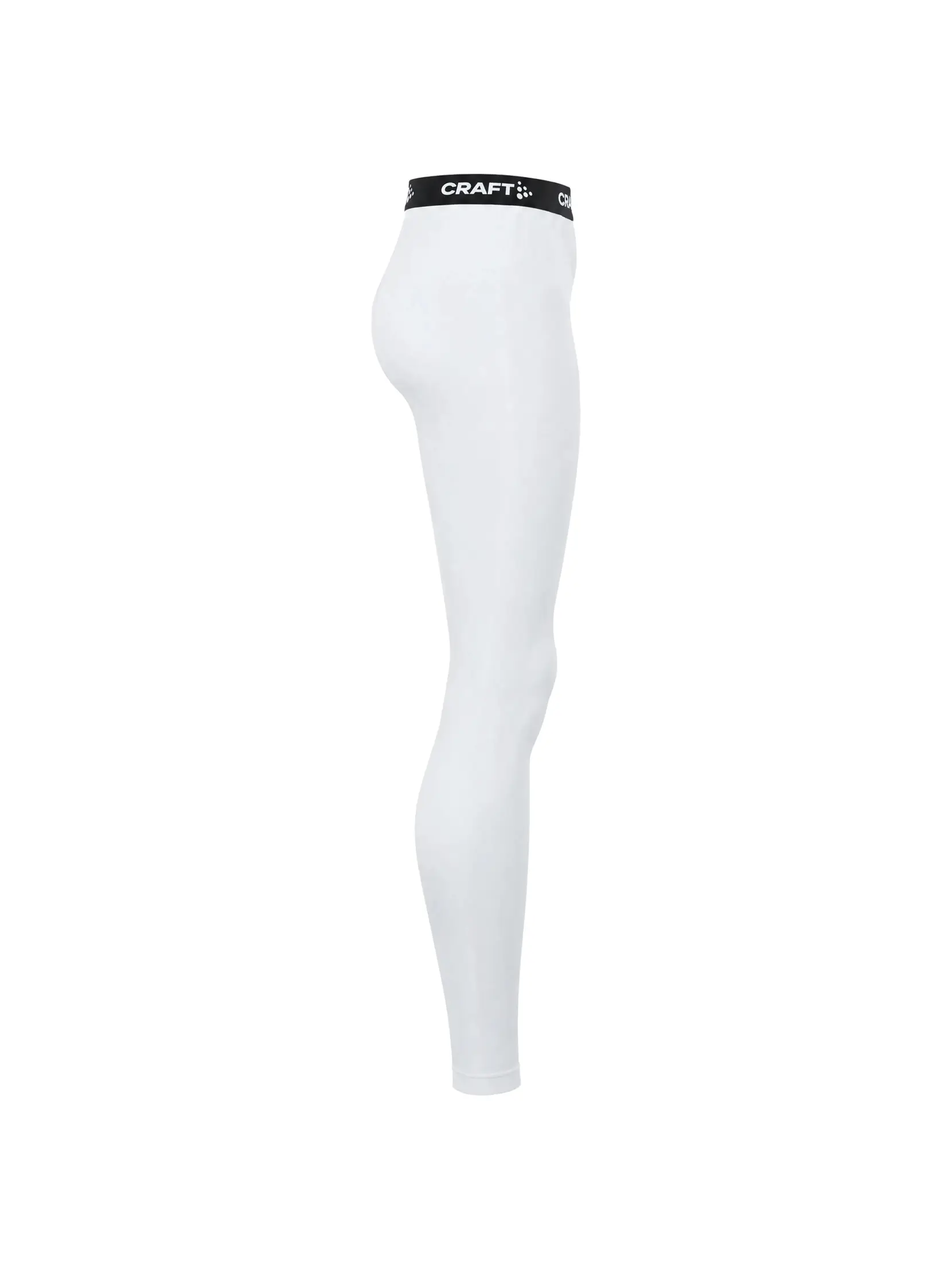 Bild på Ability Baselayer tights Bild på Ability Baselayer tights
