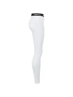 Bild på Ability Baselayer tights