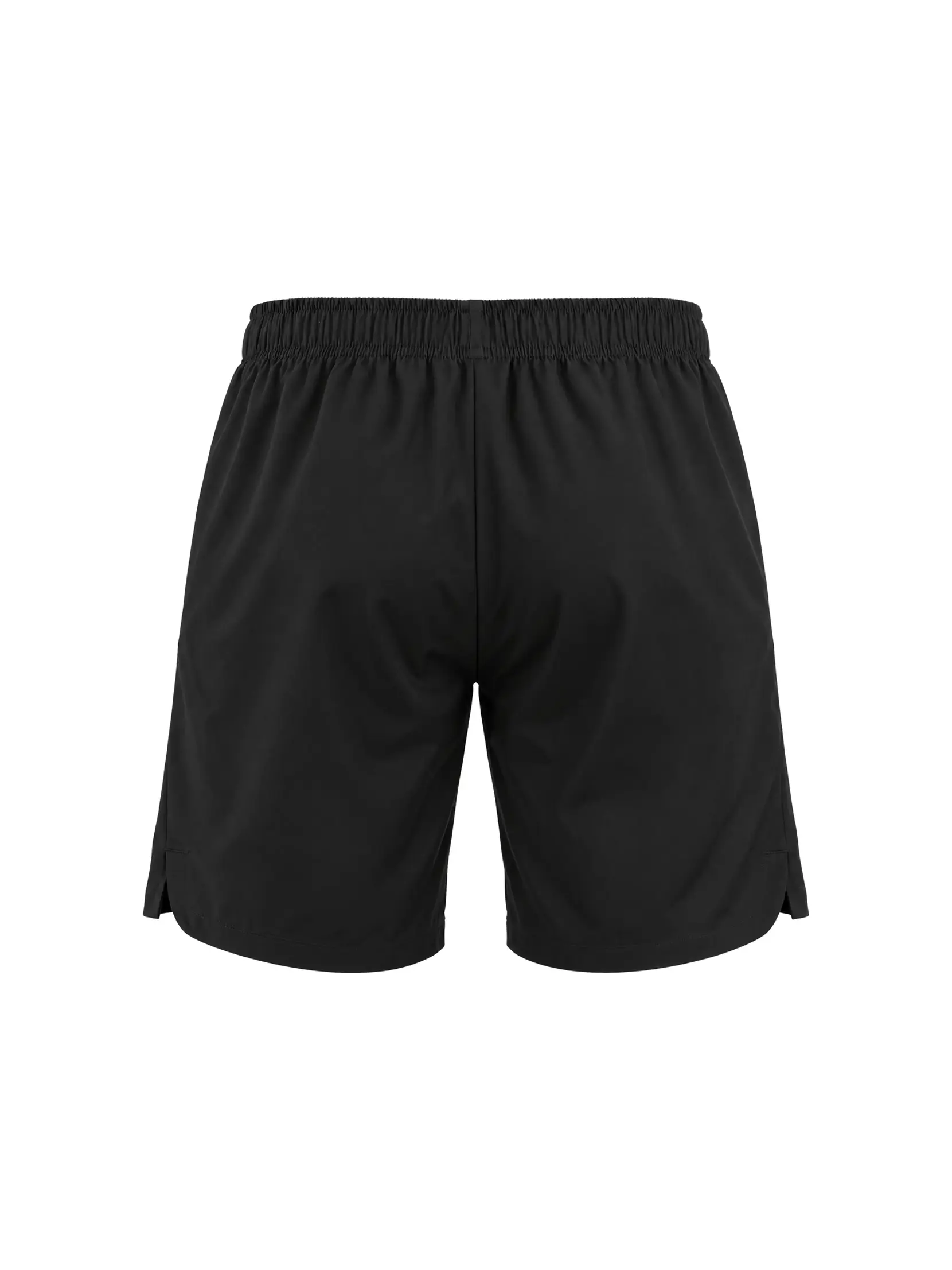 Bild på Collective Structure Shorts 2 M