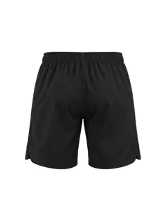 Bild på Collective Structure Shorts 2 M