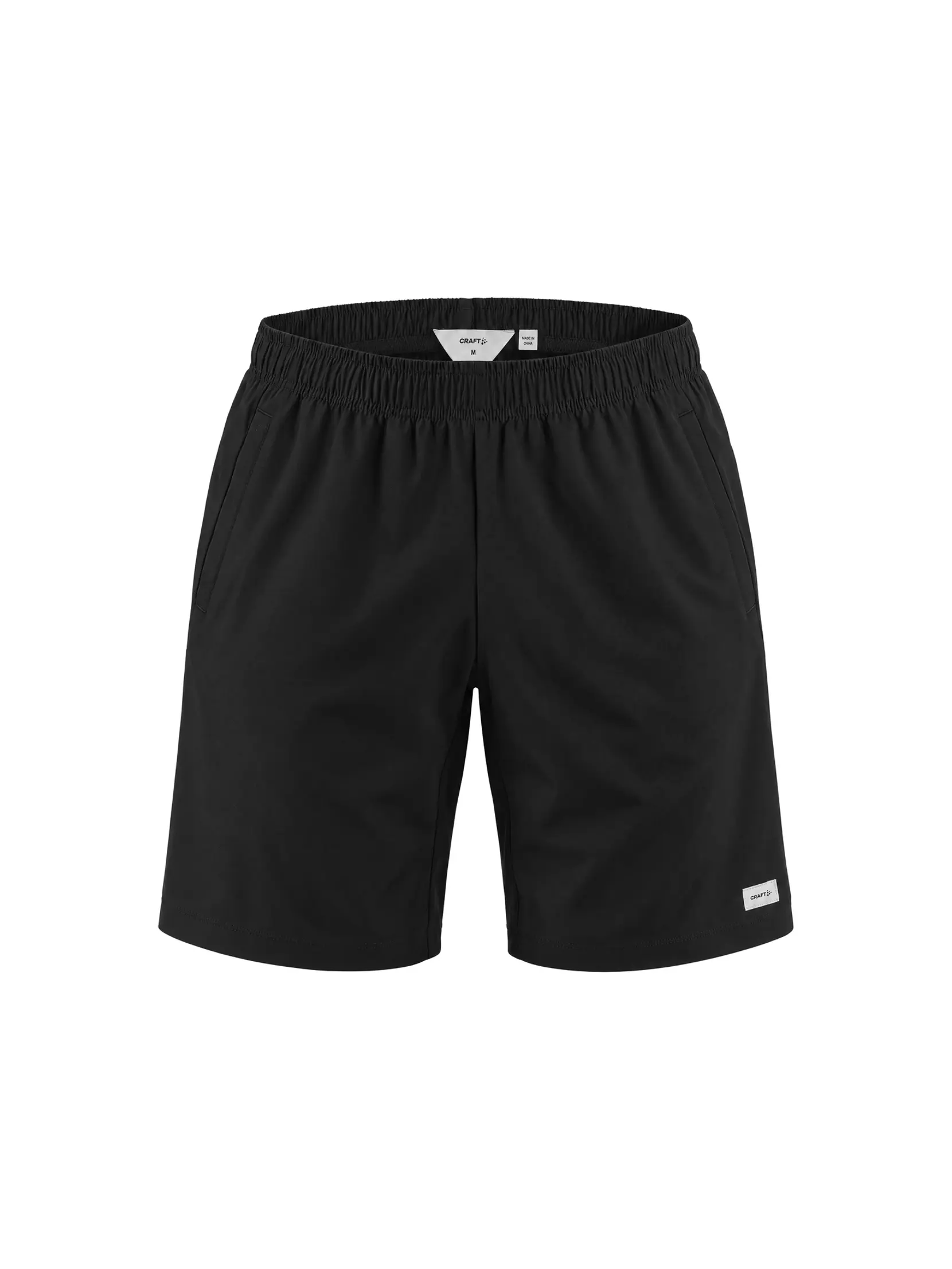 Bild på Collective Structure Shorts 2 M