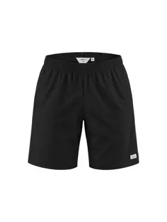 Bild på Collective Structure Shorts 2 M