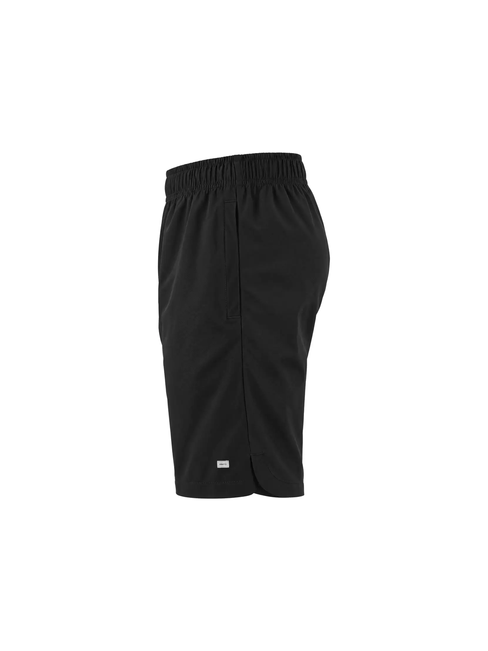 Bild på Collective Structure Shorts 2 M