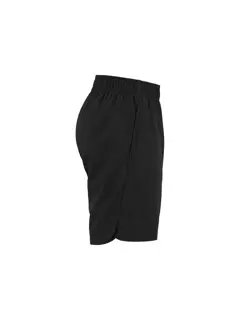 Bild på Collective Structure Shorts 2 M