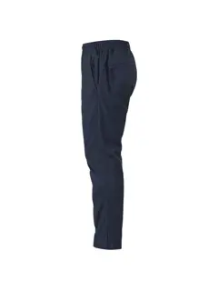 Bild på Effort Pants M