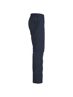 Bild på Effort Pants M