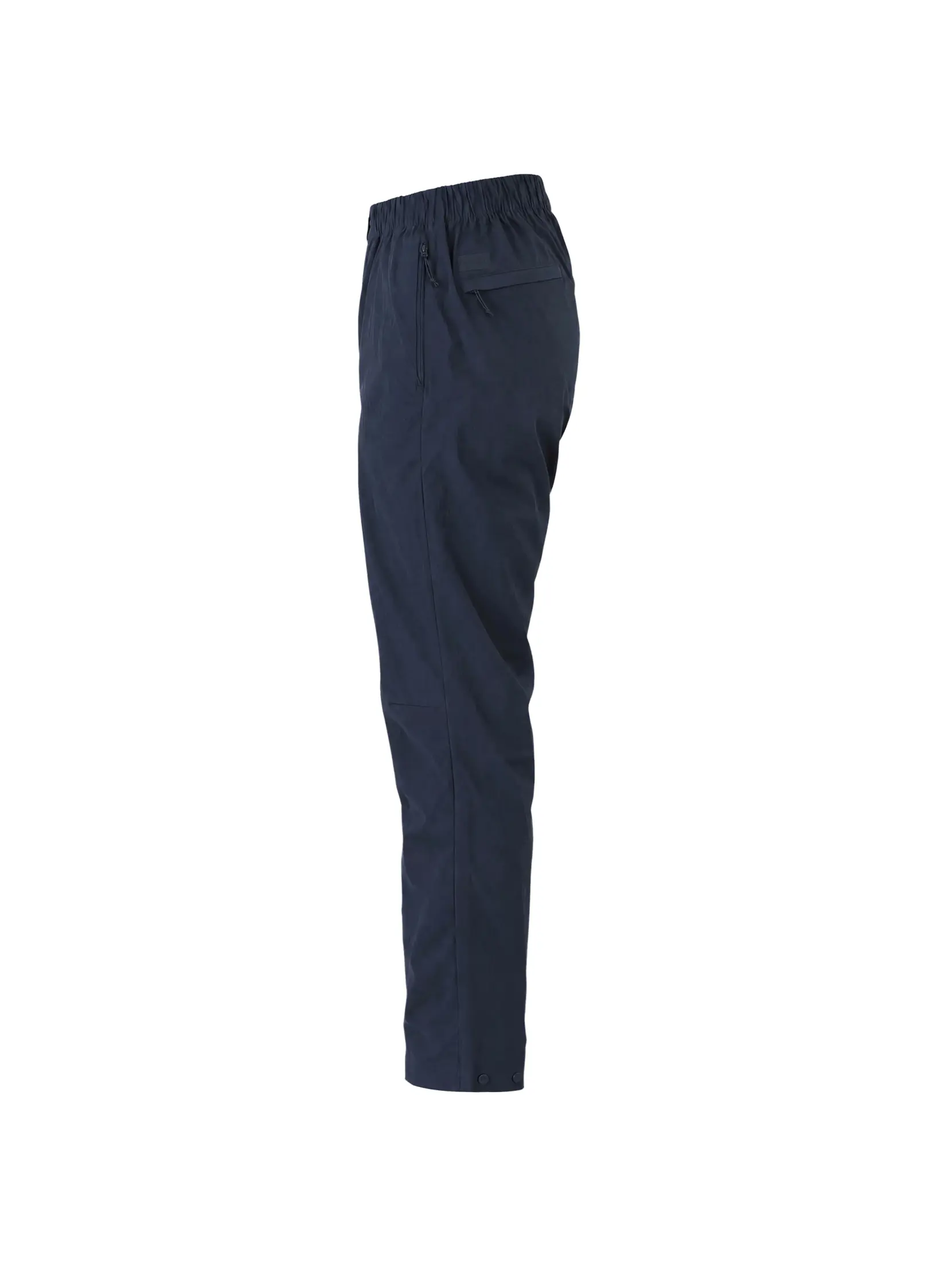 Bild på Effort Pants W