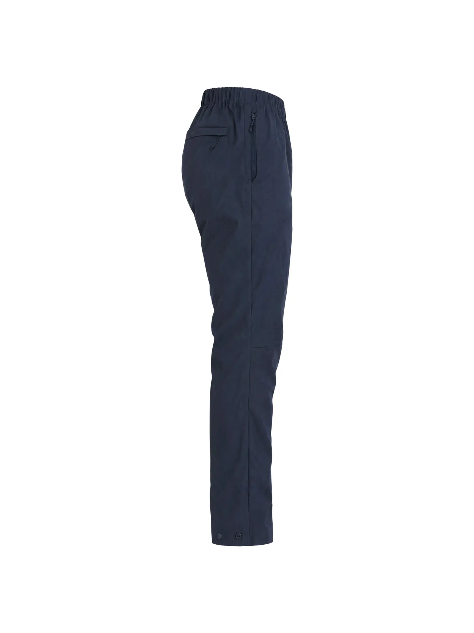 Bild på Effort Pants W