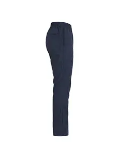 Bild på Effort Pants W