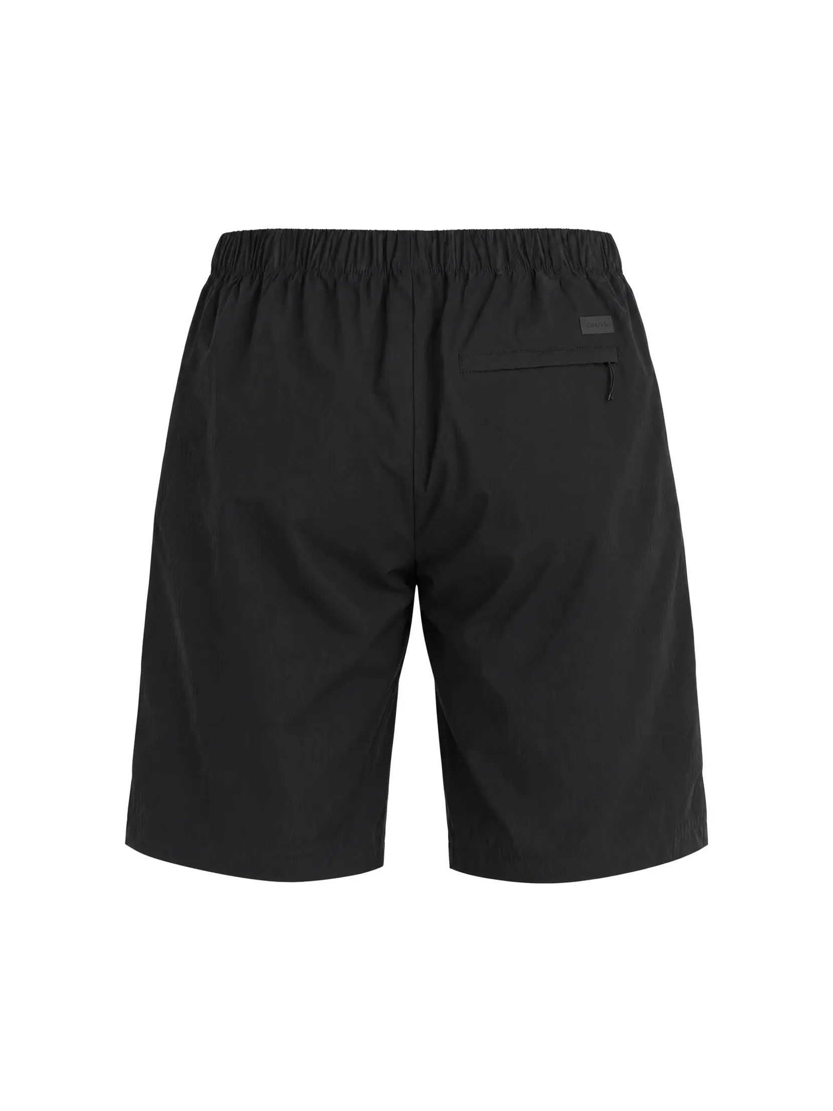Bild på Effort Shorts M